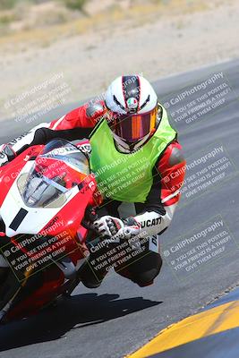 media/May-11-2024-SoCal Trackdays (Sat) [[cc414cfff5]]/8-Turn 6 Inside (11am)/